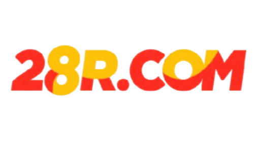 28R.COM