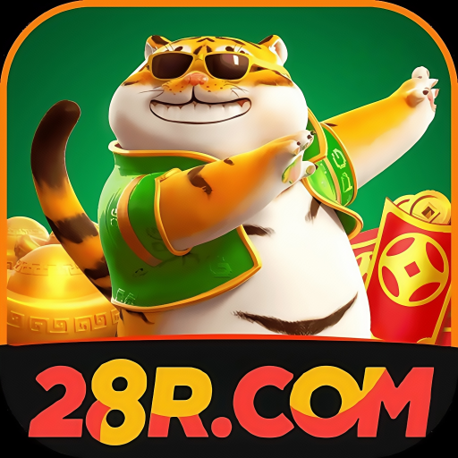 28R Cassino Online