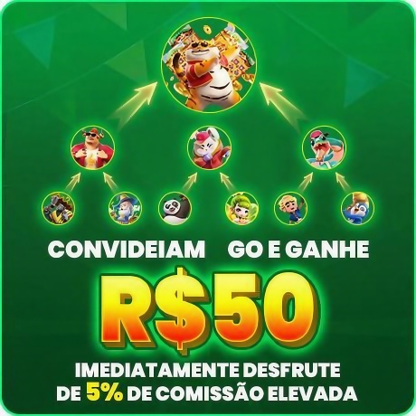 28R Indique amigos para receber um bônus