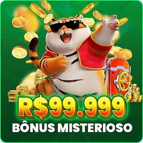 28R Rebate