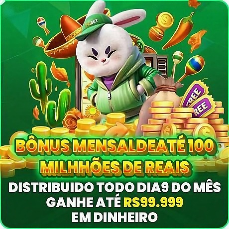 28R ConvidarCentro